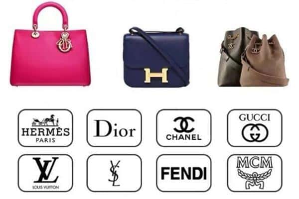 双河市回收名包